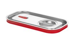 807637.jpg 52016-18x-Gastronorm-Deckel-mit-Silikonrand--HENDI--Kitchen-Line--GN-1-3--325x176mm.jpg