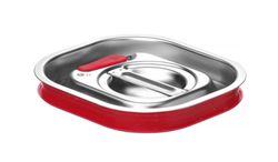 807651_obw_2024_01_imgp1287.jpg 52025-Gastronorm-Deckel-mit-Silikonrand--HENDI--Kitchen-Line--GN-1-6--156x142mm.jpg