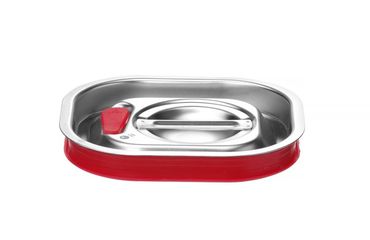 807651_obw_2024_01_imgp1287.jpg 36x Gastronorm-Deckel mit Silikonrand,GN 1/6,156x142mm