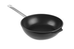 629505.jpg 52029-Bratpfanne-extra-hoch-Titanium-Professional--HENDI--Titanium-professional-----280x-H-85mm.jpg