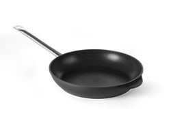 629345.jpg 52035-Induktionsbratpfanne--HENDI-----330x-H-60mm.jpg