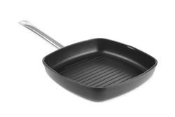 629802.jpg 52046-6x-Grillpfanne-mit-gerillter-Bratflaeche-Titanium-Professional--HENDI--550x290x-H-55mm.jpg
