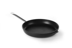 629109.jpg 52048-6x-Bratpfanne-Titanium-Professional--HENDI-----240x-H-55mm.jpg