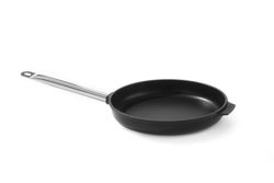 629208.jpg 52049-Bratpfanne-Titanium-Professional--HENDI-----280x-H-55mm.jpg