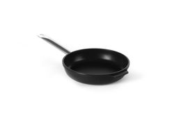 629307.jpg 52051-Bratpfanne-Titanium-Professional--HENDI-----320x-H-55mm.jpg
