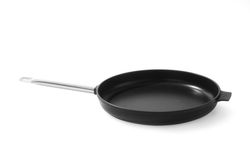 629352.jpg 52054-5x-Bratpfanne-Titanium-Professional--HENDI-----360x-H-55mm.jpg
