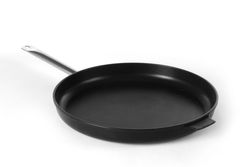 629390.jpg 52055-Bratpfanne-Titanium-Professional--HENDI-----400x-H-55mm.jpg