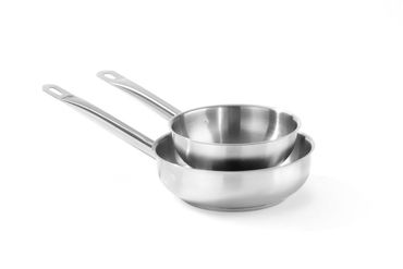 839300_obw_2025_01_imgp7890.jpg 6x Sauteuse - ohne Deckel,1L,⌀160x(H)60mm