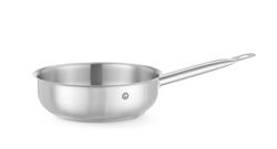839409_obw_2025_01_imgp7896.jpg 52065-Sauteuse-ohne-Deckel--HENDI--Kitchen-Line--1-7L-----200x-H-65mm.jpg