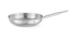 838501_obw_2025_01_imgp7895.jpg 52075-Bratpfanne-ohne-Deckel--HENDI--Kitchen-Line--2L-----240x-H-50mm.jpg