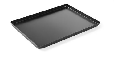 Auslagetablett,300x200x(H)20mm