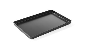 Auslagetablett,400x300x(H)20mm