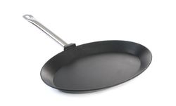 629604.jpg 52154-Fischpfanne-oval-Titanium-Professional--HENDI--400x275x-H-35mm.jpg