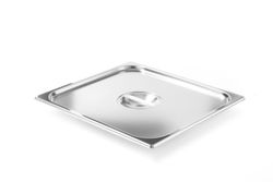 804117.jpg 52169-Deckel-fuer-Gastronorm-Behaelter--HENDI--Profi-Line--GN-2-3--354x325mm.jpg