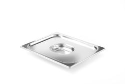 804124.jpg 52172-12x-Deckel-fuer-Gastronorm-Behaelter--HENDI--Profi-Line--GN-1-2--265x325mm.jpg