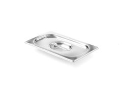 804148.jpg 52176-12x-Deckel-fuer-Gastronorm-Behaelter--HENDI--Profi-Line--GN-1-4--265x162mm.jpg