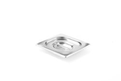 804155.jpg 52178-12x-Deckel-fuer-Gastronorm-Behaelter--HENDI--Profi-Line--GN-1-6--176x162mm.jpg