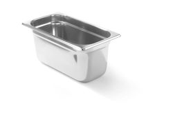 801512.jpg 52252-Gastronorm-Behaelter-1-3--HENDI--Profi-Line--GN-1-3--5-7L---H-150mm.jpg