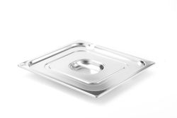 805114.jpg 52280-Gastronorm-Deckel-mit-Loeffelaussparung--HENDI--Profi-Line--GN-2-3--354x325mm.jpg