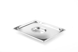 805121.jpg 52283-12x-Gastronorm-Deckel-mit-Loeffelaussparung--HENDI--Profi-Line--GN-1-2--265x325mm.jpg