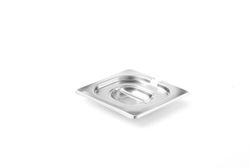 805152.jpg 52289-12x-Gastronorm-Deckel-mit-Loeffelaussparung--HENDI--Profi-Line--GN-1-6--176x162mm.jpg