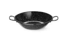622834_obw_2024_01_imgp0938.jpg 52319-1x-Paellaschuessel--emailliert--HENDI-----185x-H-43mm.jpg