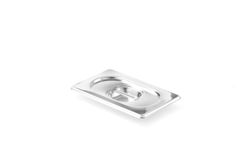 804162.jpg 52325-24x-Deckel-fuer-Gastronorm-Behaelter--HENDI--Profi-Line--GN-1-9--176x108mm.jpg