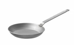 628638_obw_2023_01_imgp7723.jpg 52336-Bratpfanne--HENDI-----240x-H-45mm.jpg