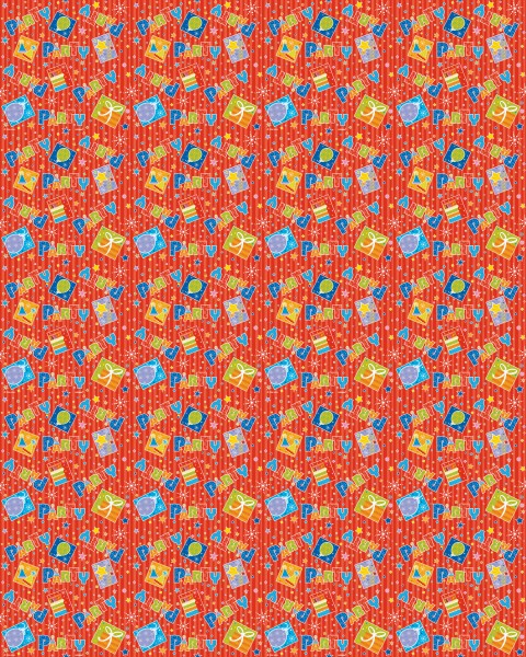 5245.jpg 5245.jpg