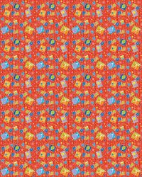5245.jpg 5245.jpg