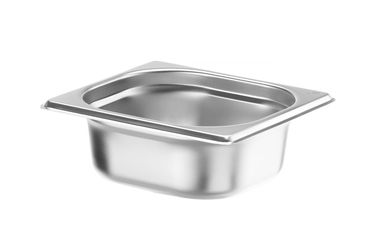8c390538bb03 36x Gastronorm-Behälter 1/6,GN 1/6,1L,176x162x(H)65mm