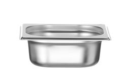 8c390538bb03 52489-36x-Gastronorm-Behaelter-1-6--HENDI--Budget-Line--GN-1-6--1L--176x162x-H-65mm.jpg