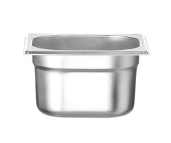 97960ab6f2bb 52491-36x-Gastronorm-Behaelter-1-6--HENDI--Budget-Line--GN-1-6--1-6L--176x162x-H-100mm.jpg