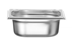 343dcf631653 52492-Gastronorm-Behaelter-1-6--HENDI--Kitchen-Line--GN-1-6--1L---H-65mm.jpg