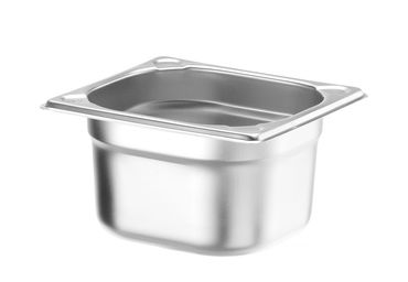 fb3800ec2875 36x Gastronorm-Behälter 1/6,GN 1/6,1,6L,(H)100mm