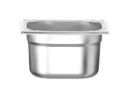 fb3800ec2875 52495-36x-Gastronorm-Behaelter-1-6--HENDI--Kitchen-Line--GN-1-6--1-6L---H-100mm.jpg