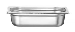 815a29bc1cc8 52501-24x-Gastronorm-Behaelter-1-4--HENDI--Budget-Line--GN-1-4--1-8L--265x162x-H-65mm.jpg