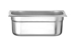 652f0dcee5e9 52503-24x-Gastronorm-Behaelter-1-4--HENDI--Budget-Line--GN-1-4--2-8L--265x162x-H-100mm.jpg