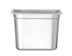 7d1da371d56c 52506-Gastronorm-Behaelter-1-4--HENDI--Budget-Line--GN-1-4--5-5L--265x162x-H-200mm.jpg