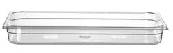 e43232aef762 52515-6x-Gastronorm-Behaelter-1-1--HENDI--Profi-Line--GN-1-1--9L--Transparent--530x325x-H-65mm.jpg