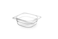 68433909db49 52517-Gastronorm-Behaelter-1-6--HENDI--GN-1-6--1L--Transparent--176x162x-H-65mm.jpg