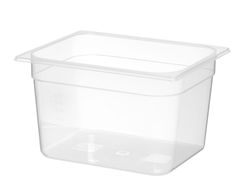 e4c16cc31be4 52518-Gastronorm-Behaelter-1-2--HENDI--Profi-Line--GN-1-2--11L--Transparent--325x265x-H-200mm.jpg