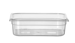 b3584290f5ee 52522-Gastronorm-Behaelter-1-2--HENDI--Profi-Line--GN-1-2--5L--Transparent--325x265x-H-100mm.jpg