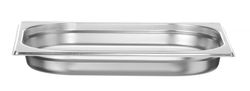 ae54a9d81143 52526-Gastronorm-Behaelter-1-2--HENDI--Budget-Line--GN-1-2--2L--325x265x-H-40mm.jpg