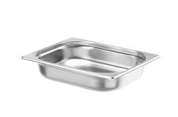0c9a985dbdc7 52529-12x-Gastronorm-Behaelter-1-2--HENDI--Budget-Line--GN-1-2--4L--325x265x-H-65mm.jpg
