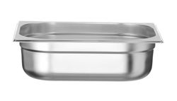 6ec22d8dd077 52530-Gastronorm-Behaelter-1-2--HENDI--Budget-Line--GN-1-2--6-5L--325x265x-H-100mm.jpg