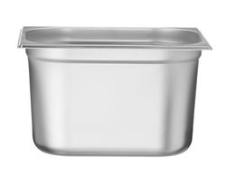a9f90be7a72d 52535-12x-Gastronorm-Behaelter-1-2--HENDI--Budget-Line--GN-1-2--12-5L--325x265x-H-200mm.jpg