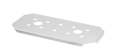 e0bff744fe5a 72x Abtropfgitter,GN 1/3,xx(H)mm