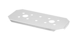 e0bff744fe5a 52543-72x-Abtropfgitter--HENDI--Kitchen-Line--GN-1-3--xx-H-mm.jpg