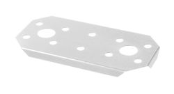 c62d32a46ea9 52544-Abtropfgitter--HENDI--Kitchen-Line--GN-1-4--xx-H-mm.jpg